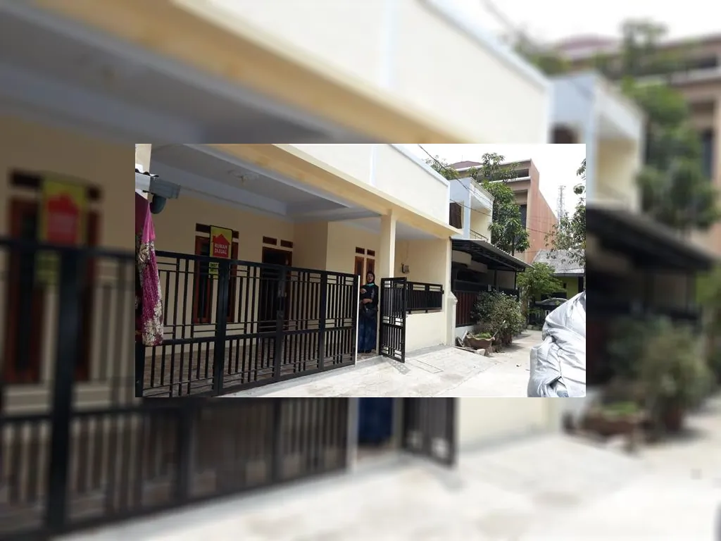 rumah dijual wisma asri 2 kota bekasi (6).jpeg