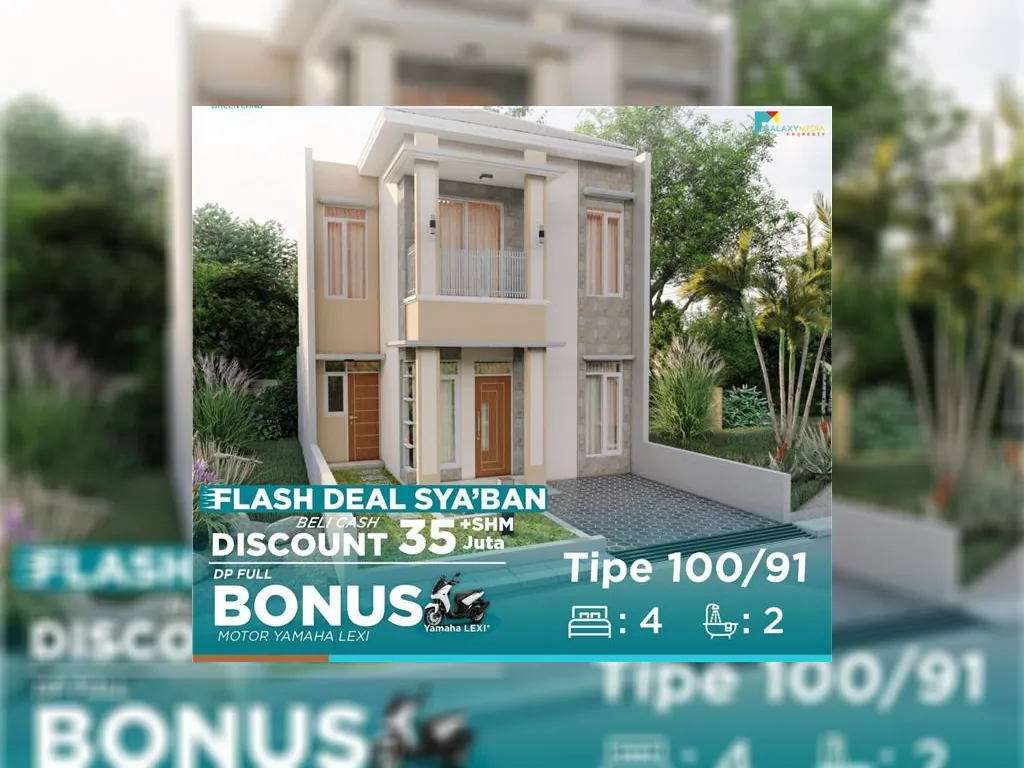 rumah syariah purwakarta (1).jpeg