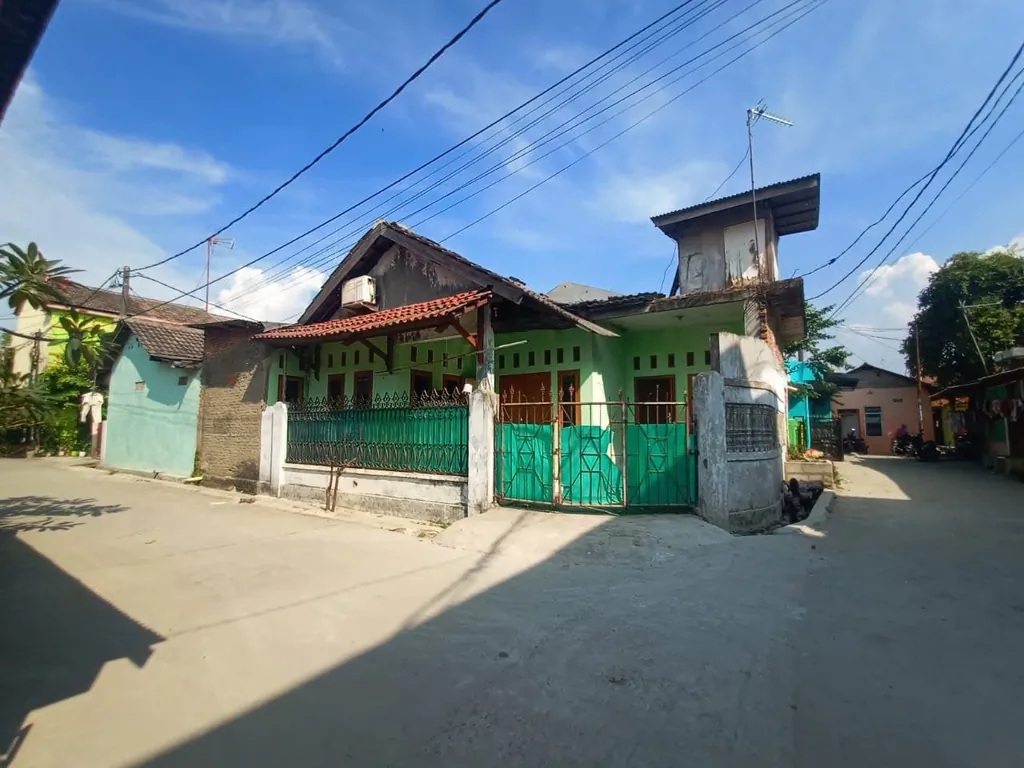 dijual rumah wisma asri kota bekasi (2).jpg