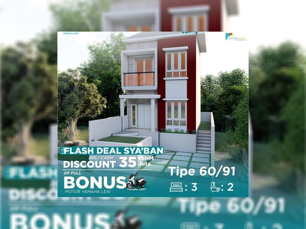 rumah syariah purwakarta (4).jpeg