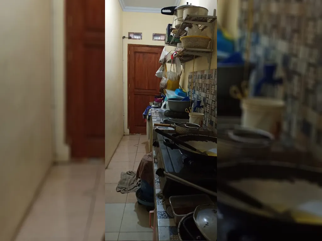 rumah dijual wisma asri 2 kota bekasi (2).jpeg