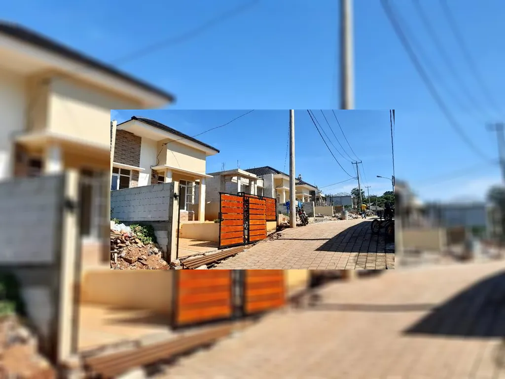 rumah dijual purwakarta (5).jpeg