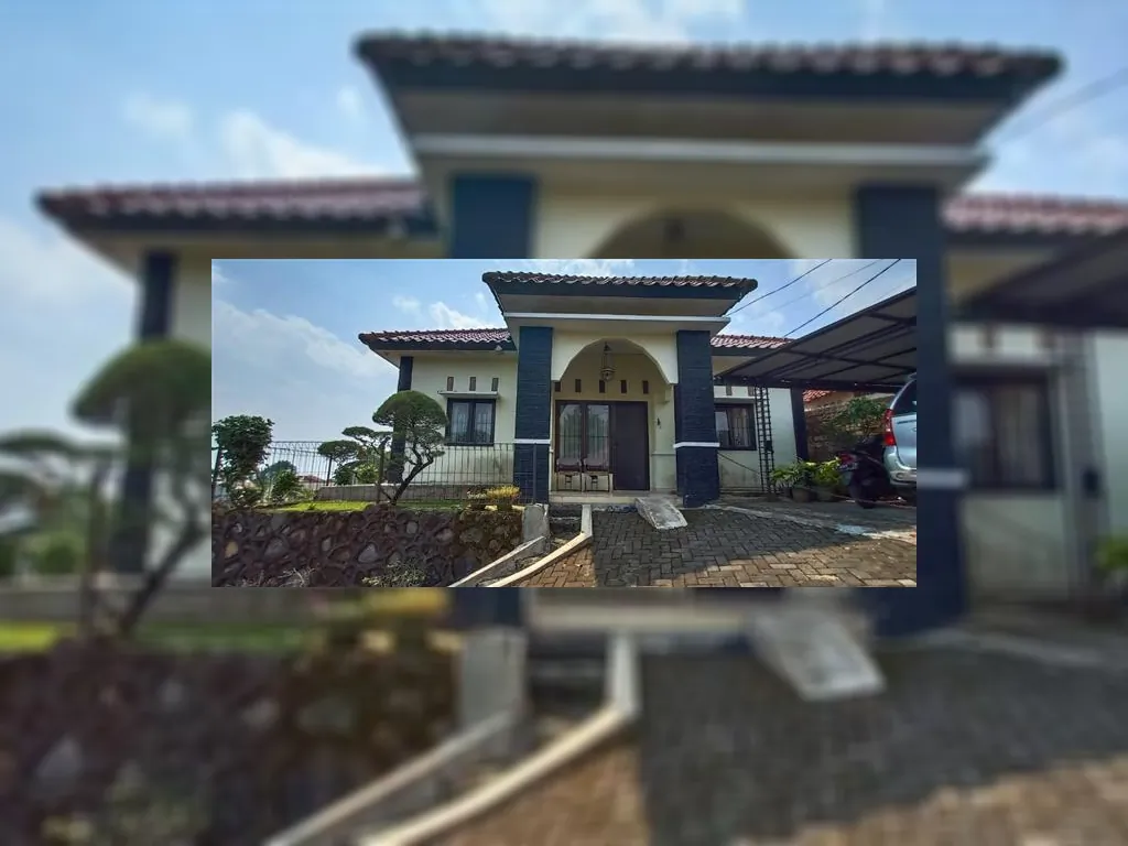 rumah dijual taman sari bogor (2).jpeg