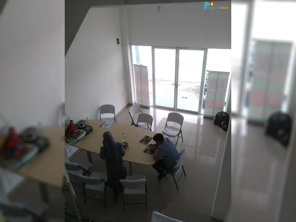 ruko pinggir jalan cluster bekasi (7).jpeg