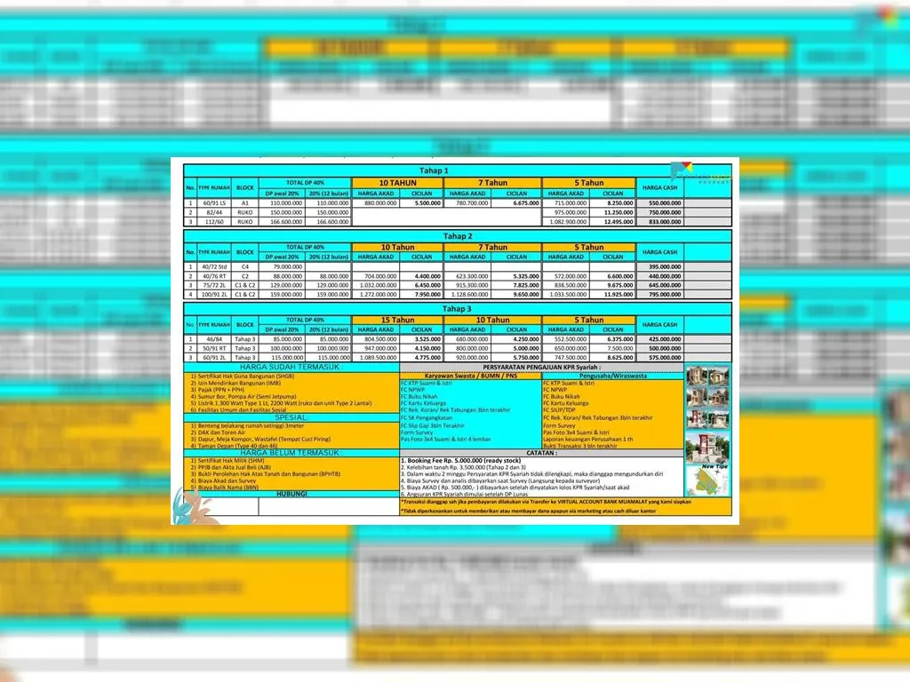 rumah syariah purwakarta (2).jpeg