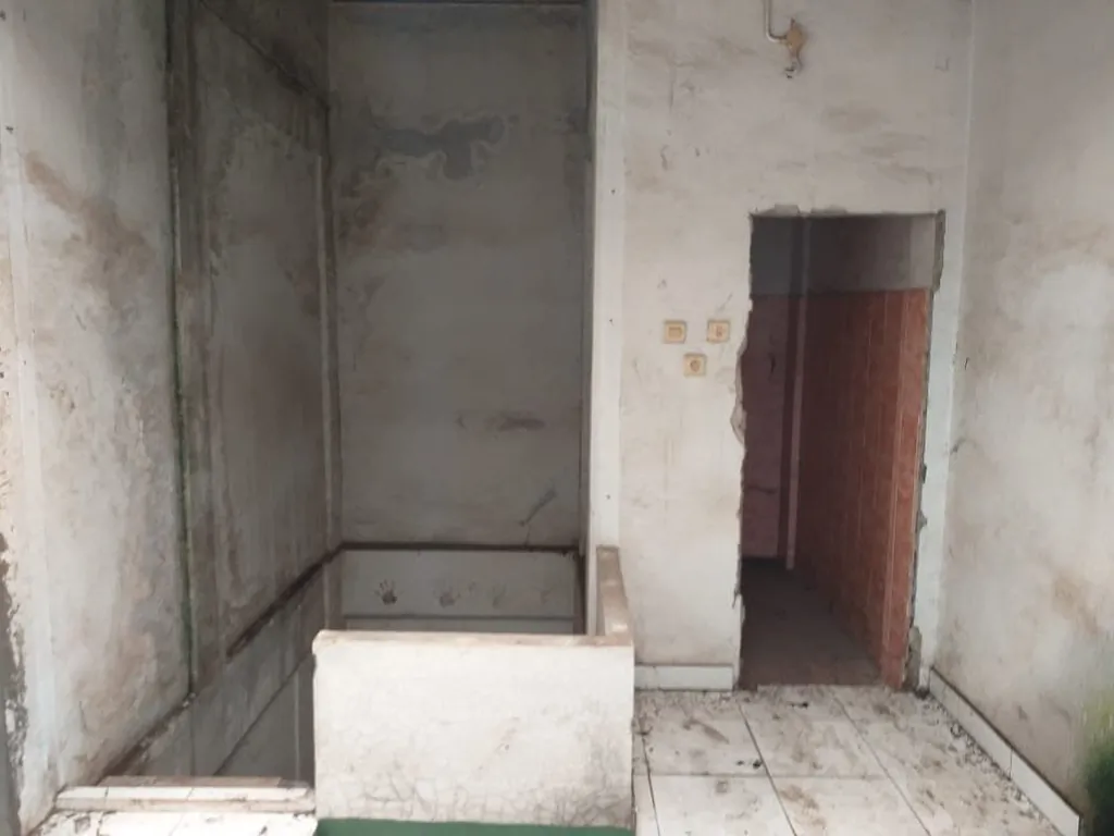 ruko 4 lantai jatimulya bekasi timur (3).jpg