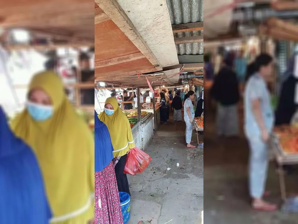 pasar jatimulya bekasi timur (4).jpg