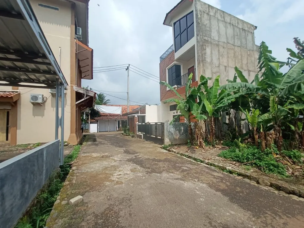 tanah kavling murah bogor (5).jpg