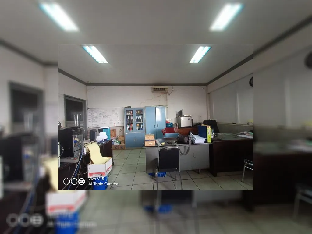 bengkel mobil karawang (8).jpeg