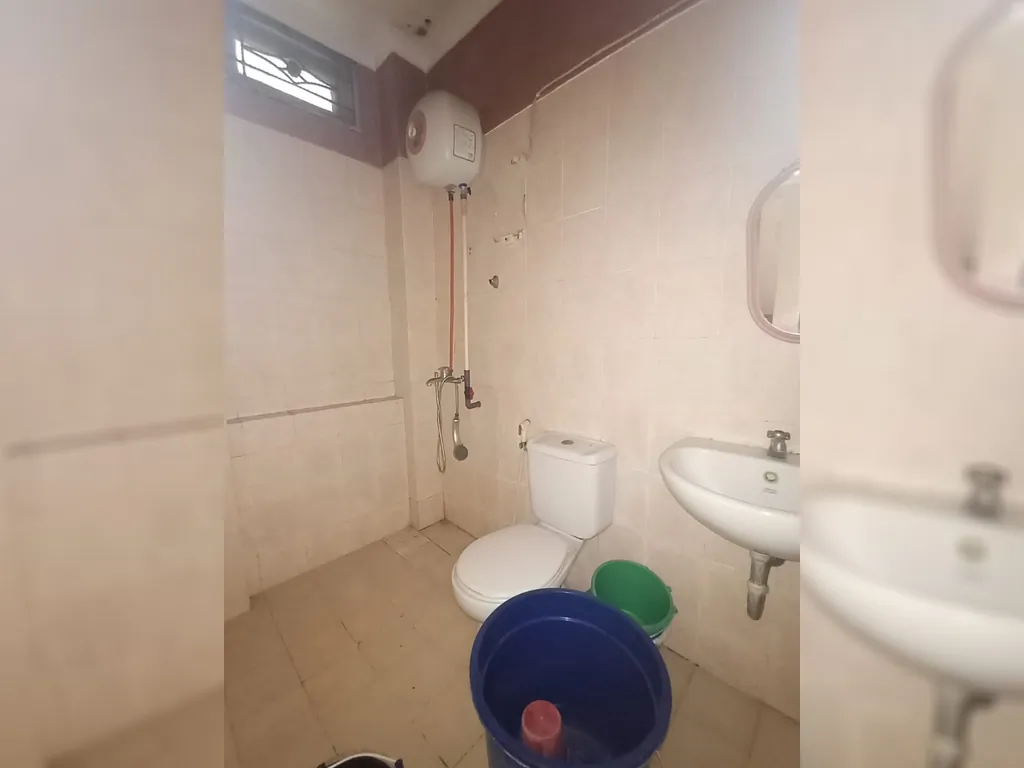 rumah cluster galuh mas karawang (2).jpeg