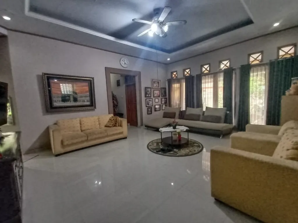 rumah luas bonus kost karawang (2).jpeg