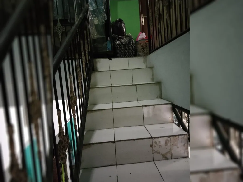rumah cluster hook pondok gede bekasi (8).jpg