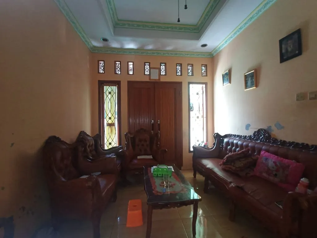 dijual rumah wisma asri kota bekasi (7).jpg