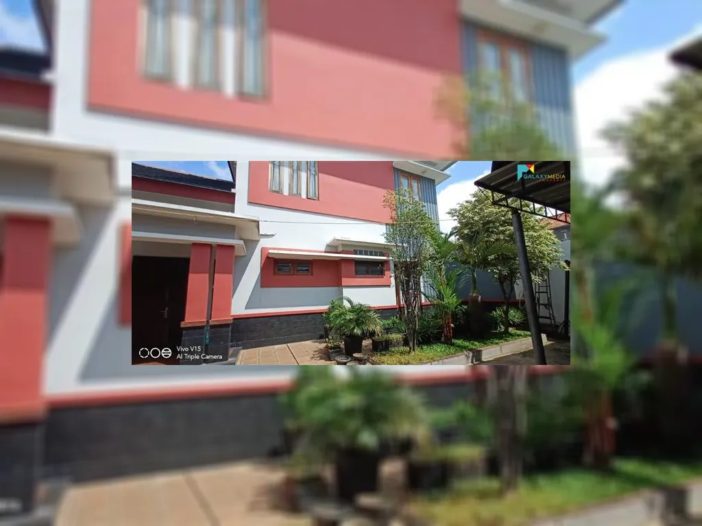 rumah dijual jakasampurna bekasi (9).jpeg