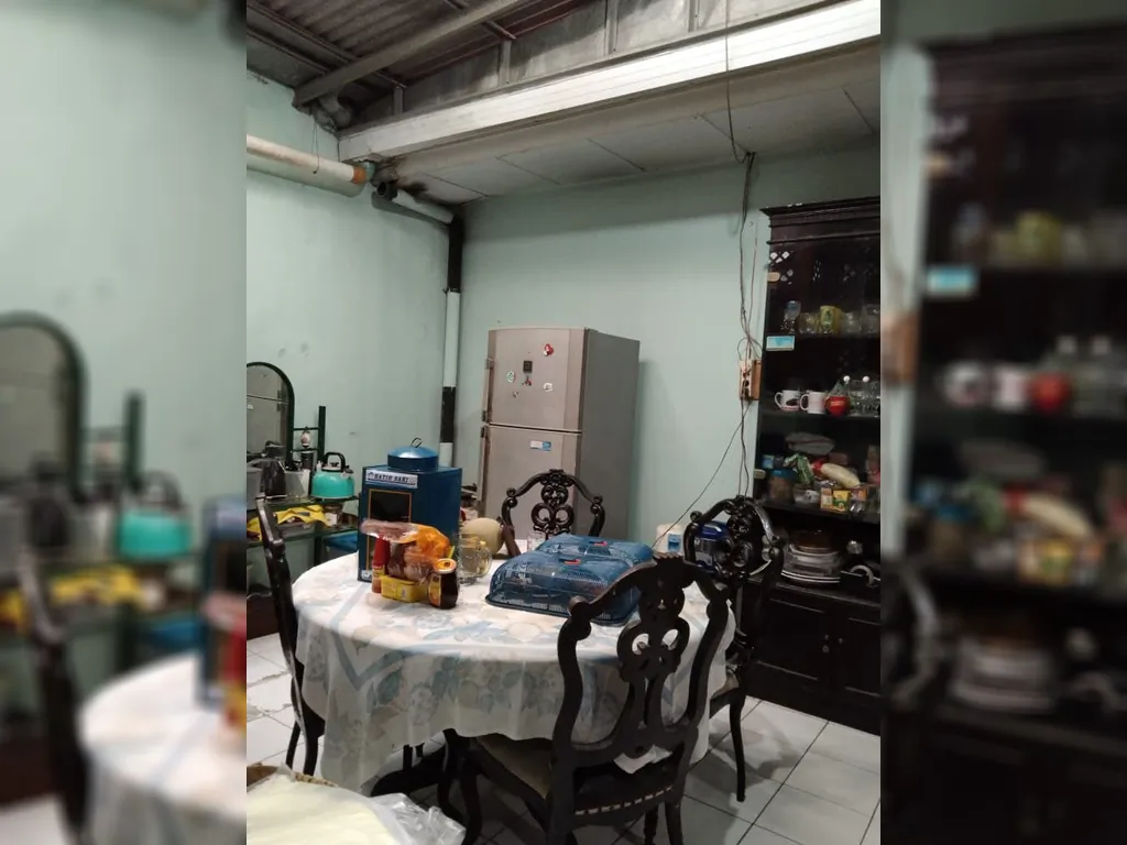 rumah cluster hook pondok gede bekasi (2).jpg