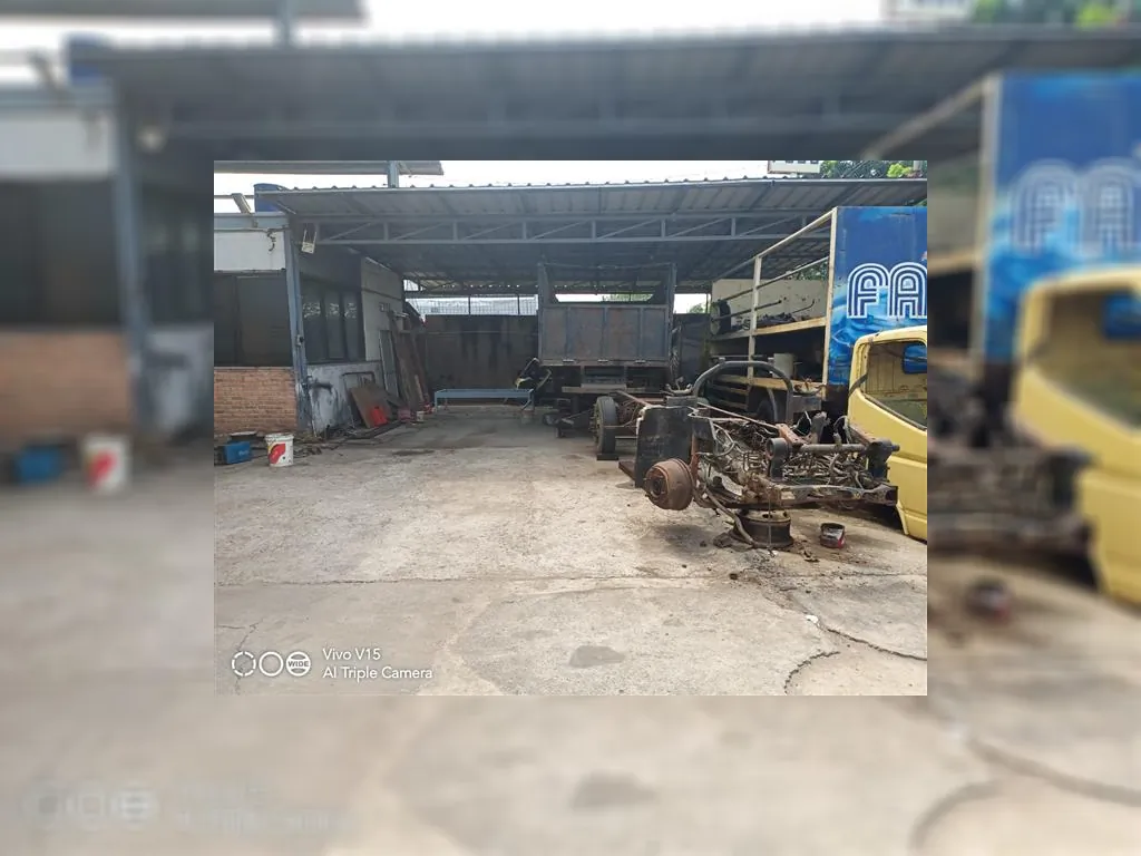 bengkel mobil karawang (1).jpeg