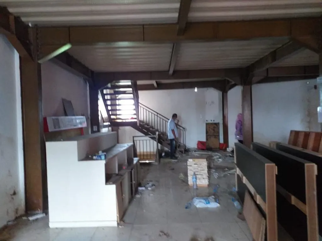 ruko dijual jatimulya bekasi timur (6).jpg