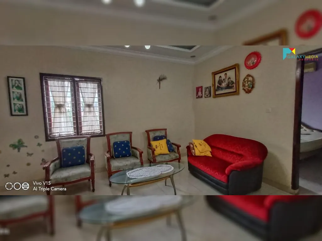 rumah dijual jakasampurna bekasi (2).jpeg