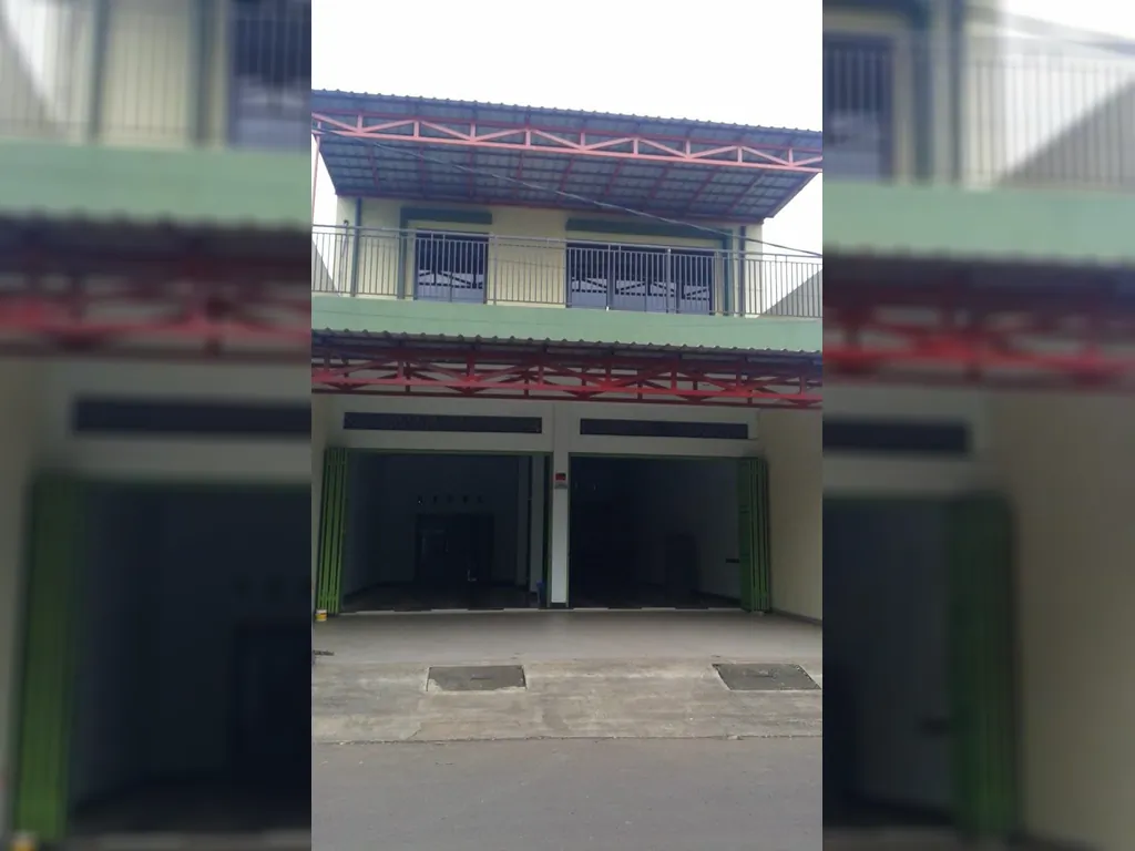 dijual ruko papan mas bebas banjir (9).jpg