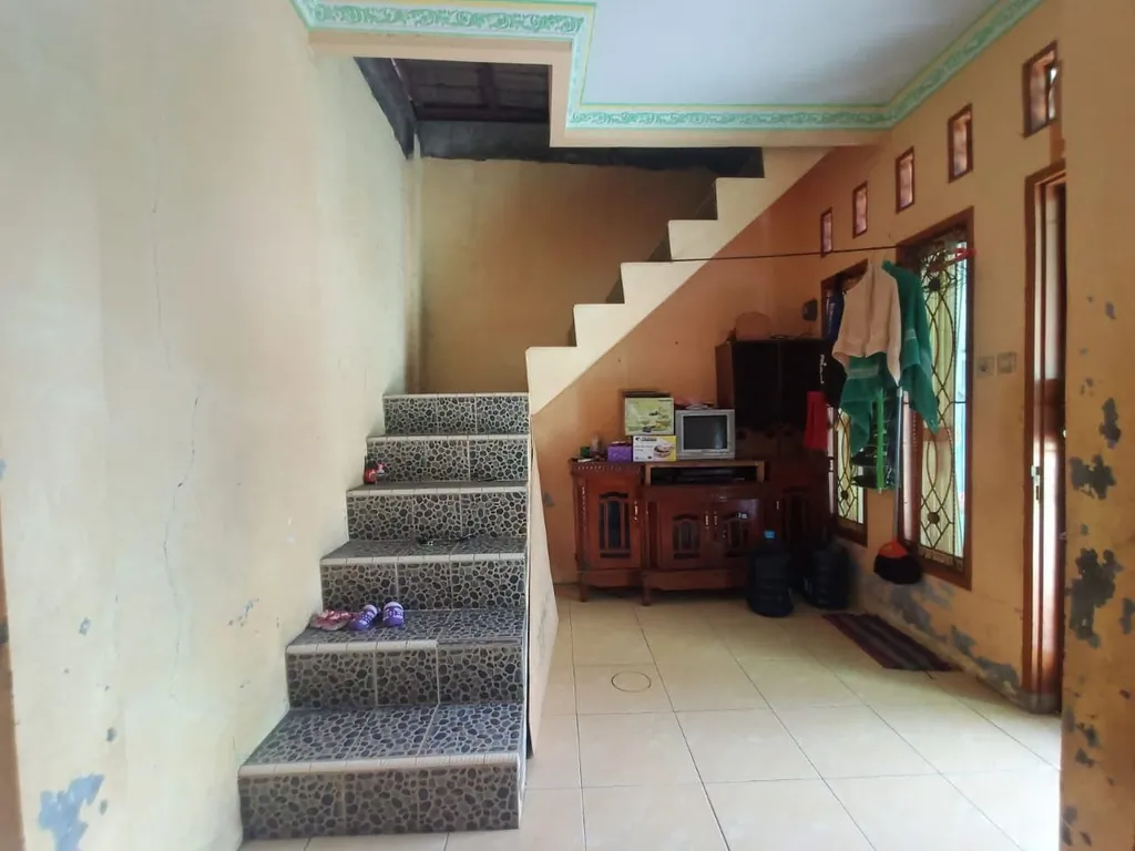 dijual rumah wisma asri kota bekasi (8).jpg