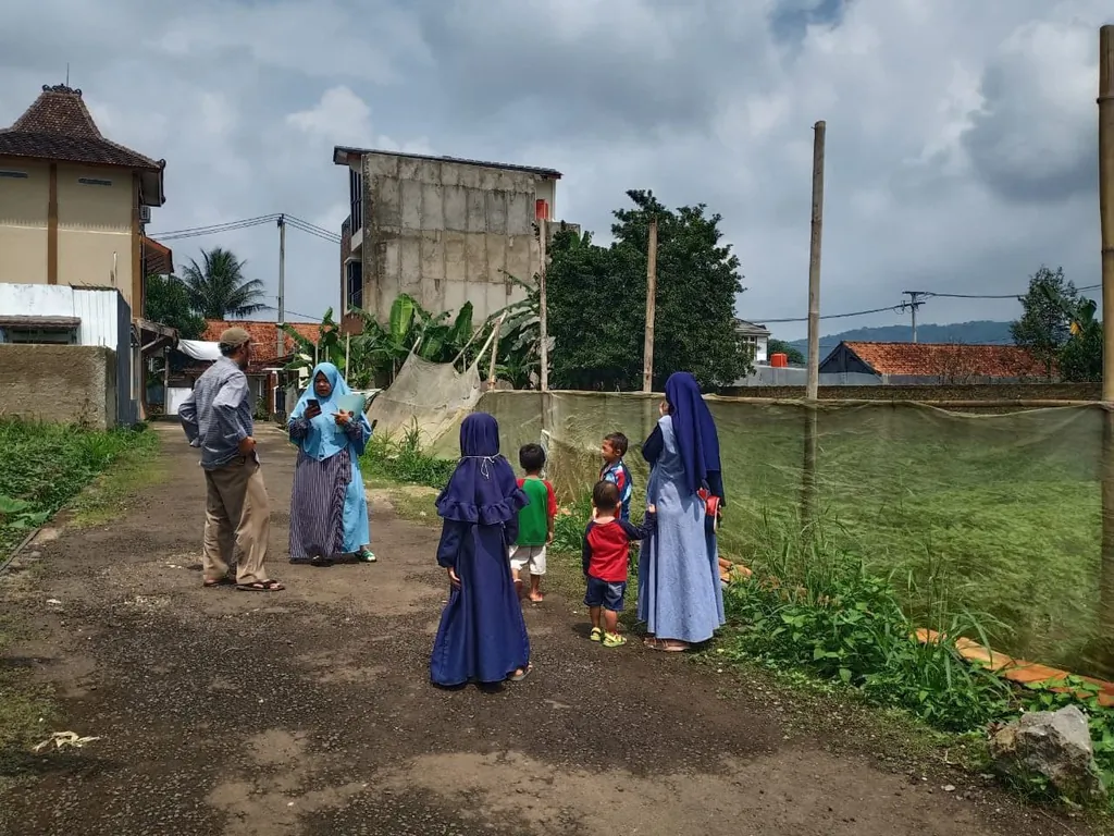 tanah kavling murah bogor (2).jpg