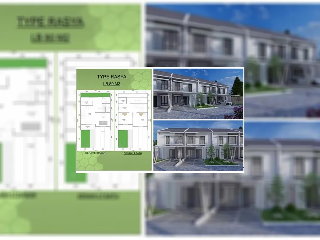 rumah cluster raudhatul dekat summarecon (10).jpeg