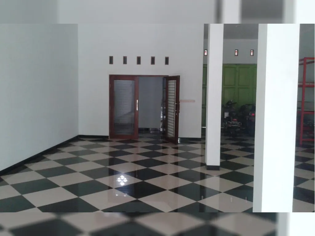 dijual ruko papan mas bebas banjir (11).jpg