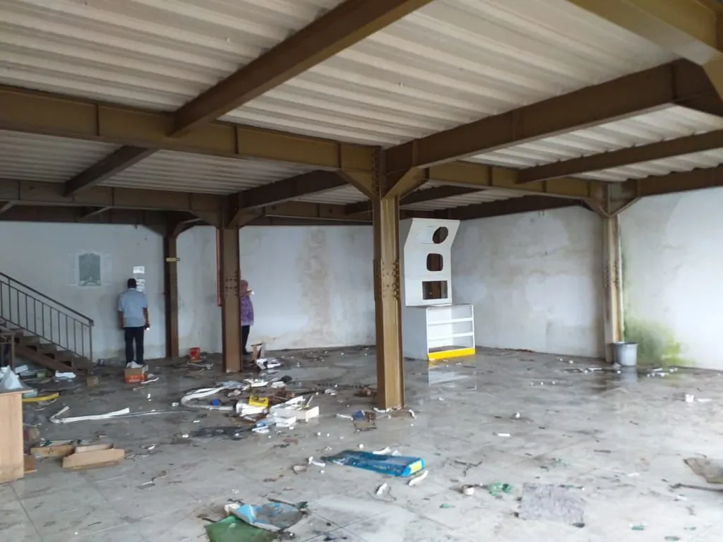 ruko dijual jatimulya bekasi timur (5).jpg