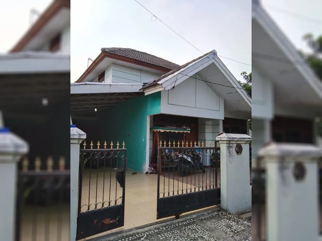 rumah cluster hook pondok gede bekasi (1).jpg
