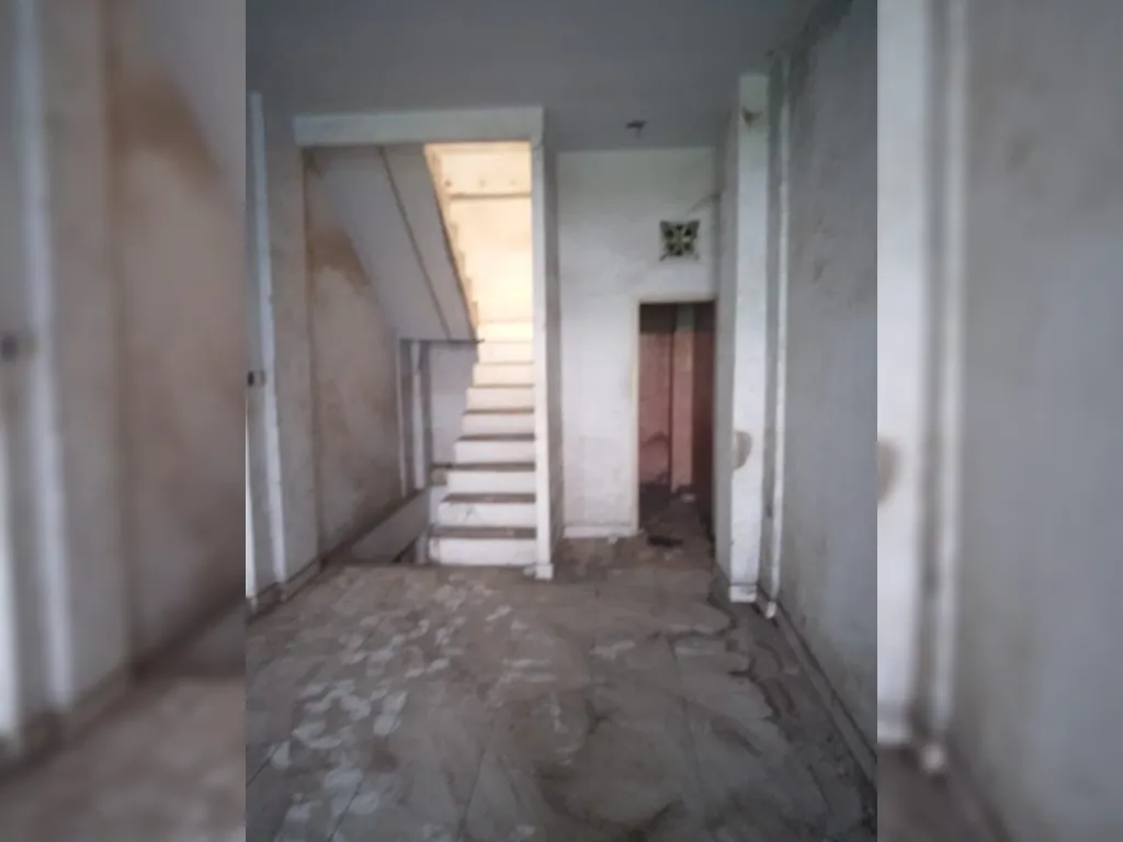 ruko 4 lantai jatimulya bekasi timur (5).jpg