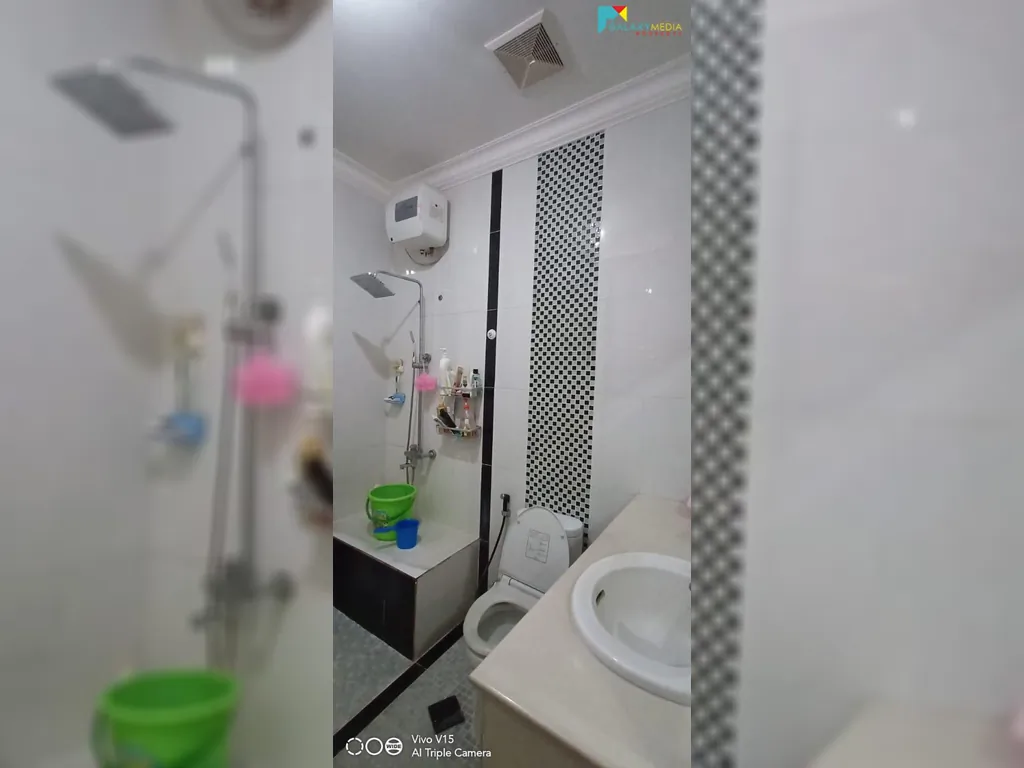 rumah dijual jakasampurna bekasi (3).jpeg