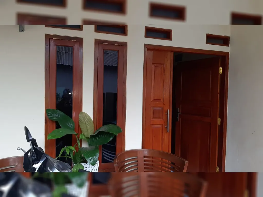rumah dijual wisma asri 2 kota bekasi (5).jpeg