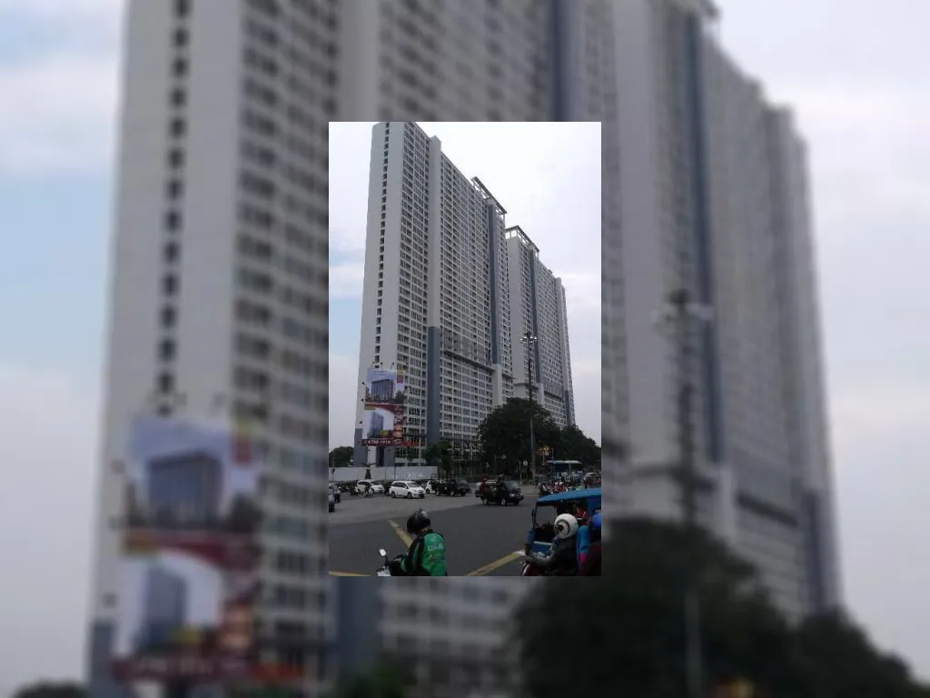 apartemen callia pulomas (3).jpeg