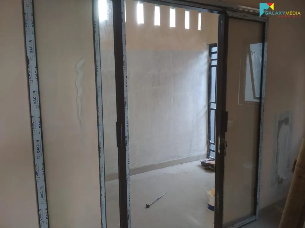 rumah baru dijual kota bogor (1).jpeg