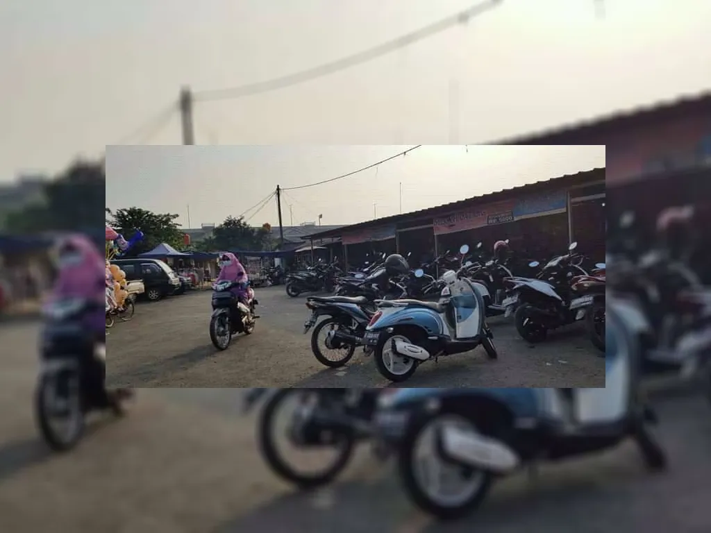 pasar jatimulya bekasi timur (3).jpg