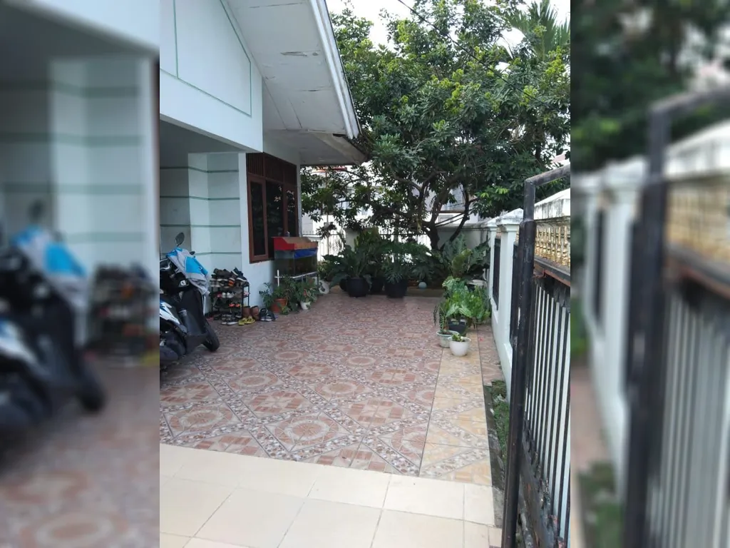 rumah cluster hook pondok gede bekasi (13).jpg