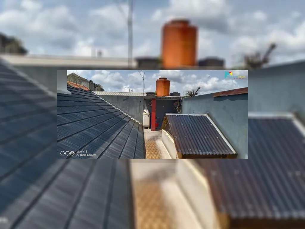 rumah dijual jakasampurna bekasi (1).jpeg