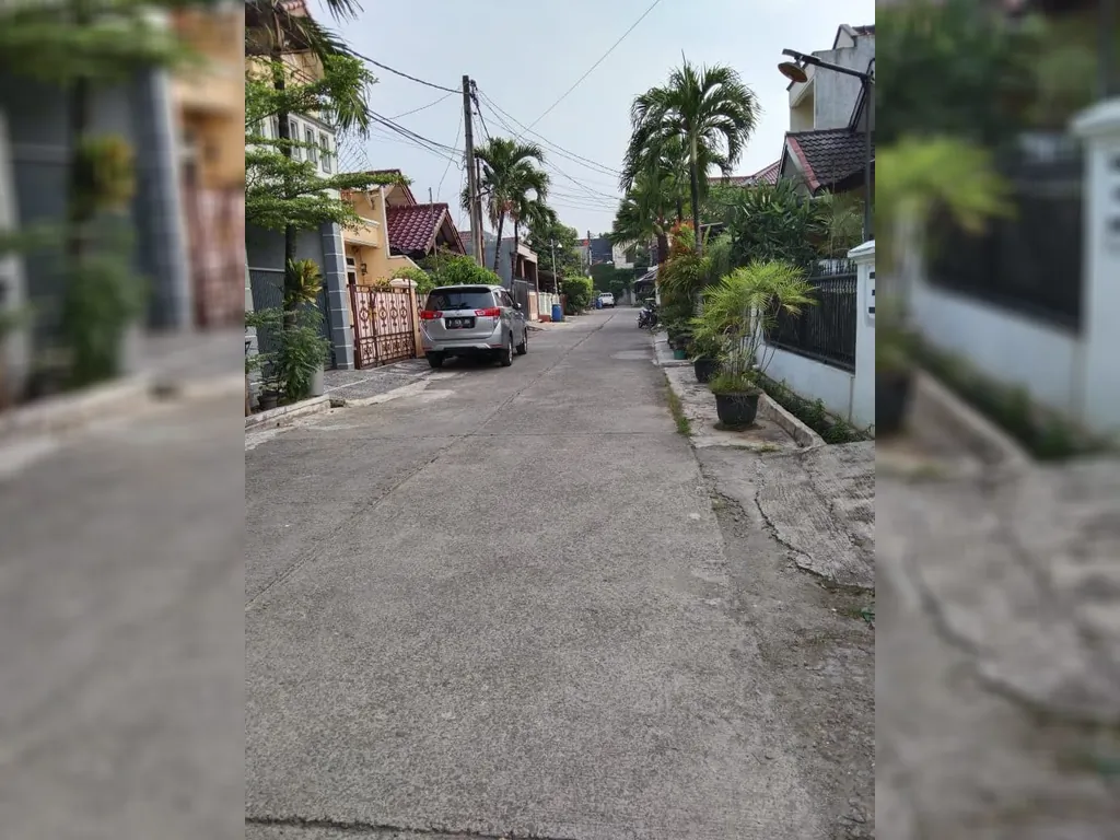 rumah cluster hook pondok gede bekasi (6).jpg