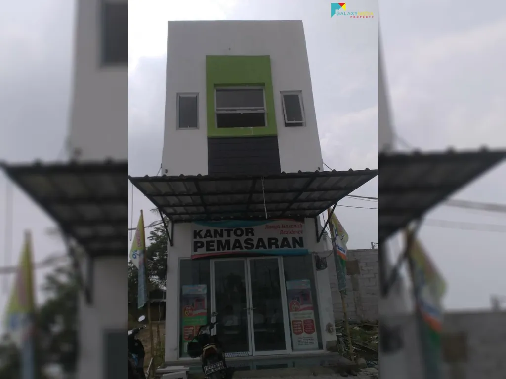 ruko pinggir jalan cluster bekasi (6).jpeg