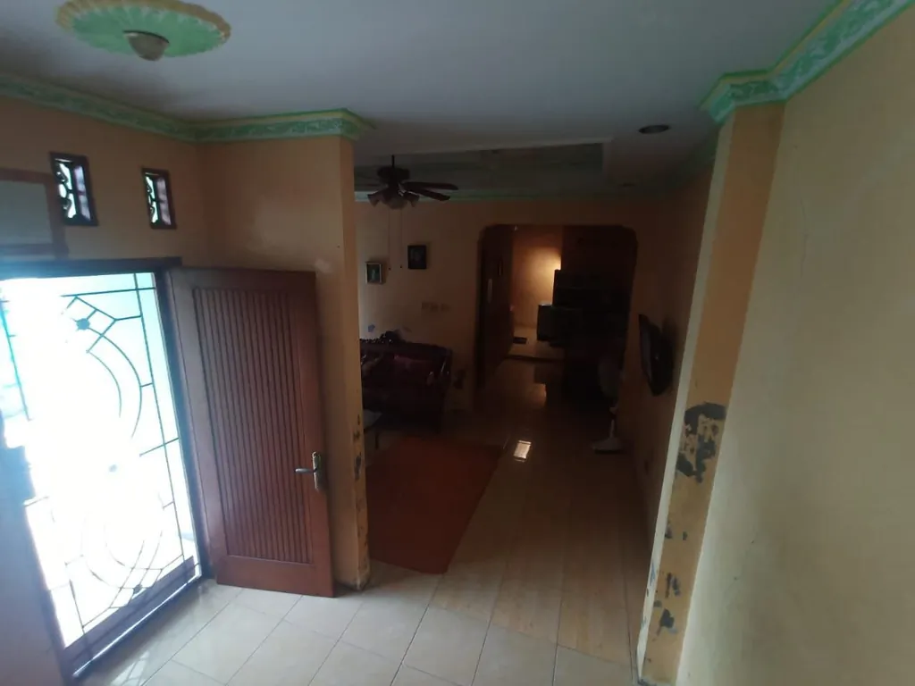 dijual rumah wisma asri kota bekasi (6).jpg