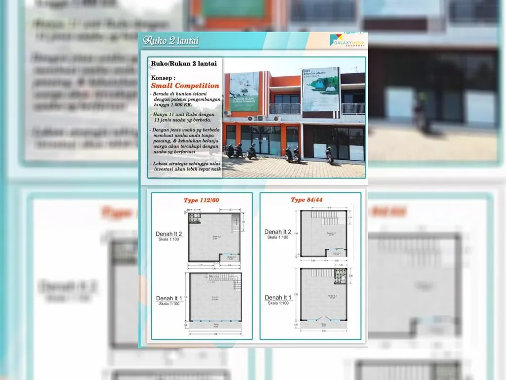 rumah syariah purwakarta (6).jpeg
