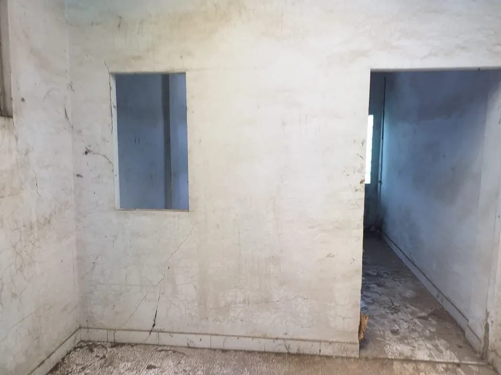 ruko 4 lantai jatimulya bekasi timur (4).jpg