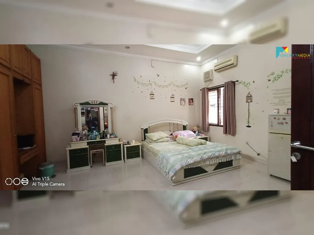 rumah dijual jakasampurna bekasi (4).jpeg