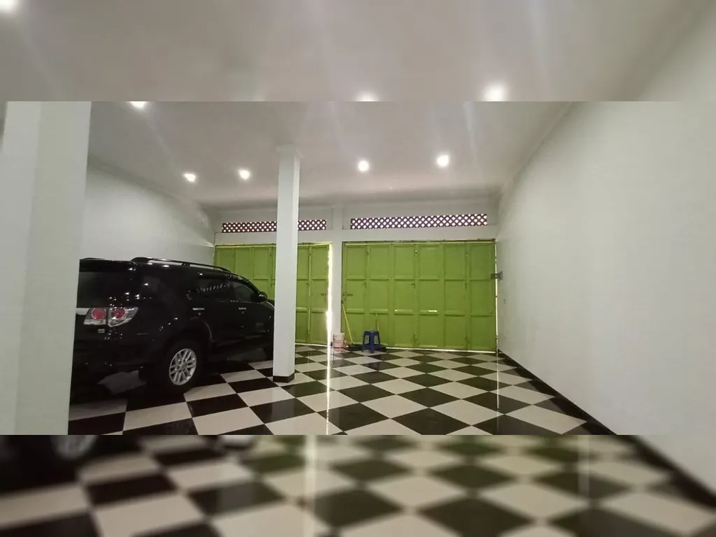 dijual ruko papan mas bebas banjir (1).jpg