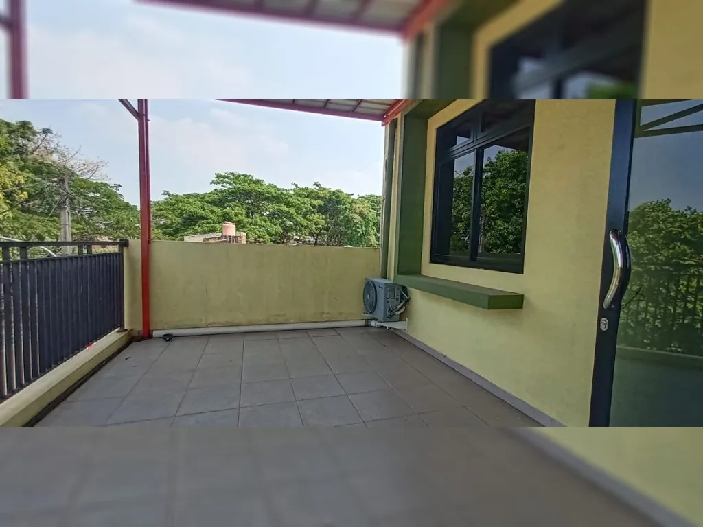 dijual ruko papan mas bebas banjir (7).jpg