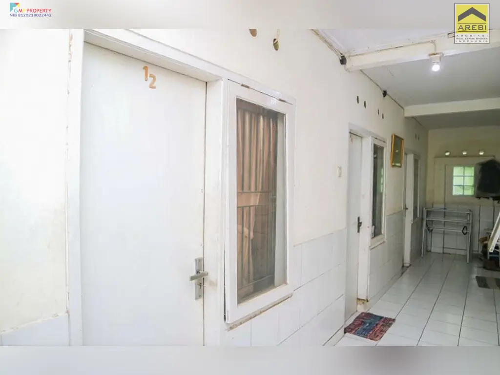 Uploaded file: IMG_20260304_055651_161