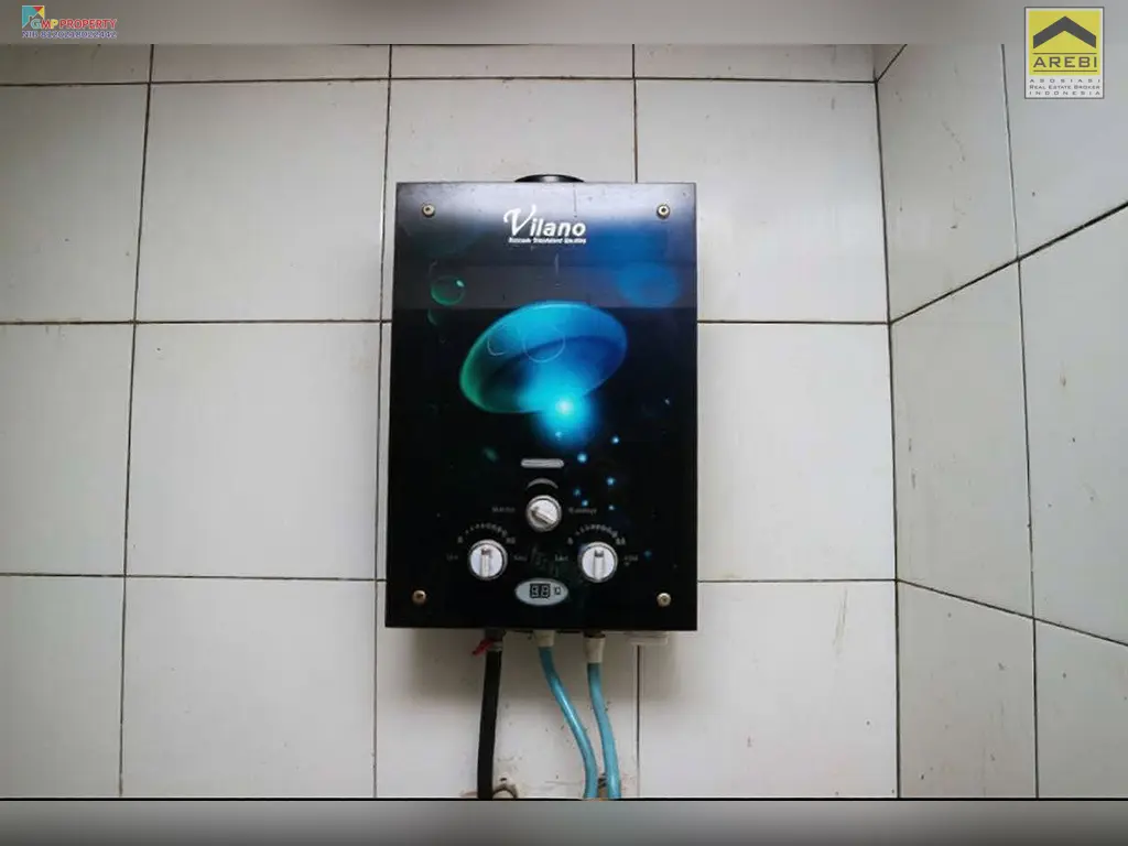 Uploaded file: IMG_20260304_055651_318