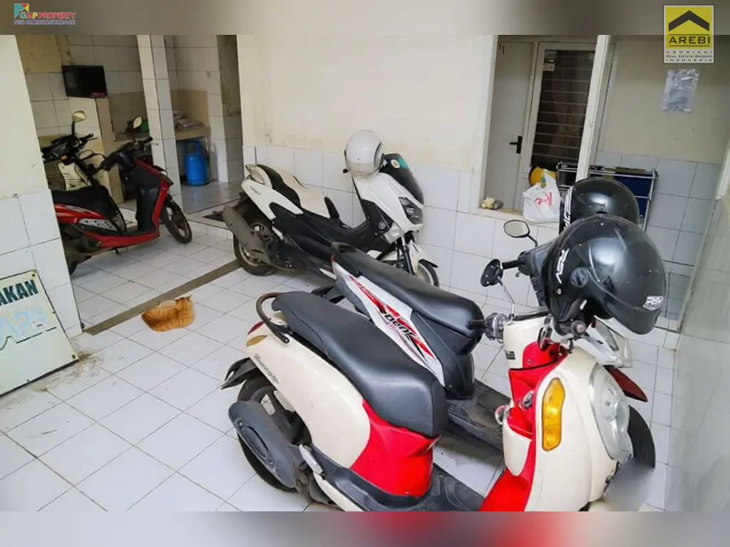 Uploaded file: IMG_20260304_055651_660