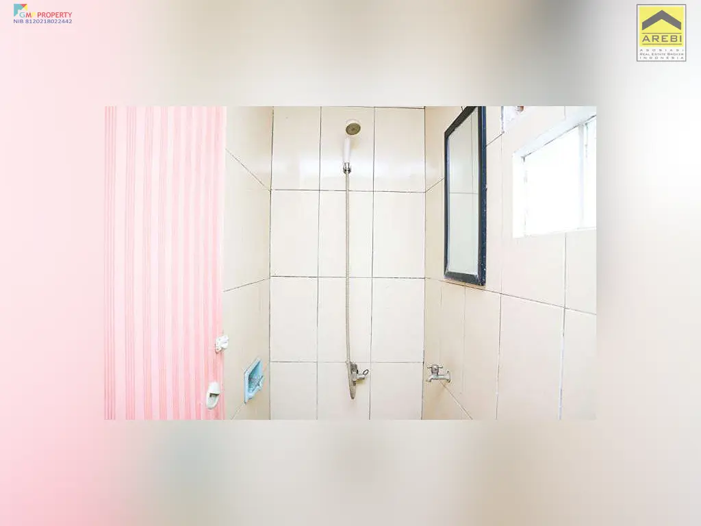 Uploaded file: IMG_20260304_055650_995