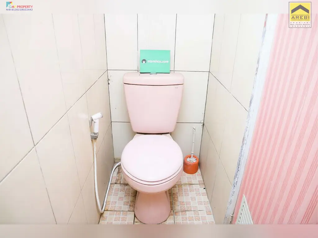 Uploaded file: IMG_20260304_055651_824